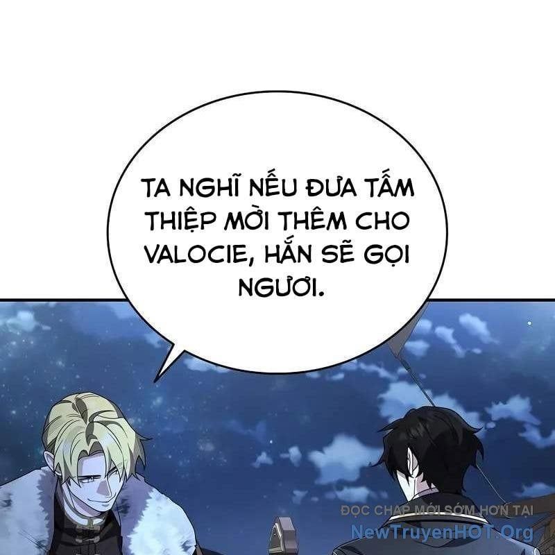 Học Viện Minh Triết - Chapter 24 - Page 57