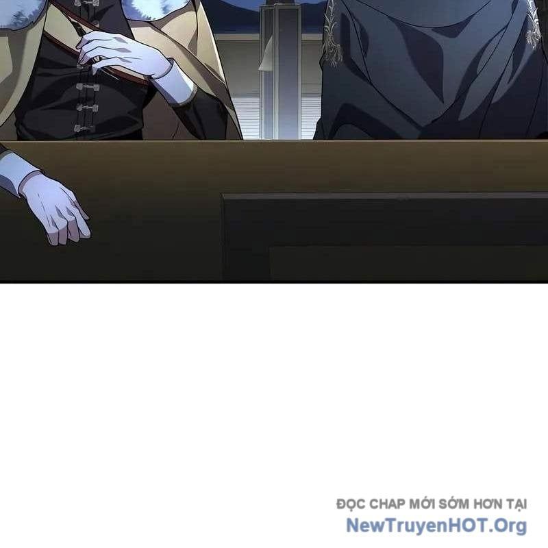 Học Viện Minh Triết - Chapter 24 - Page 58