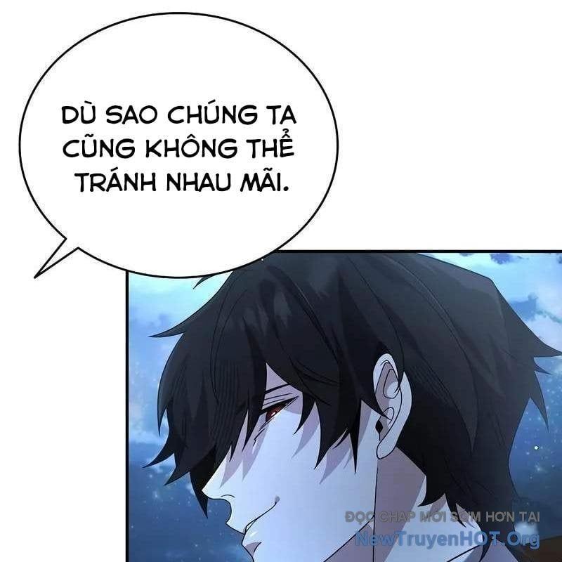 Học Viện Minh Triết - Chapter 24 - Page 59