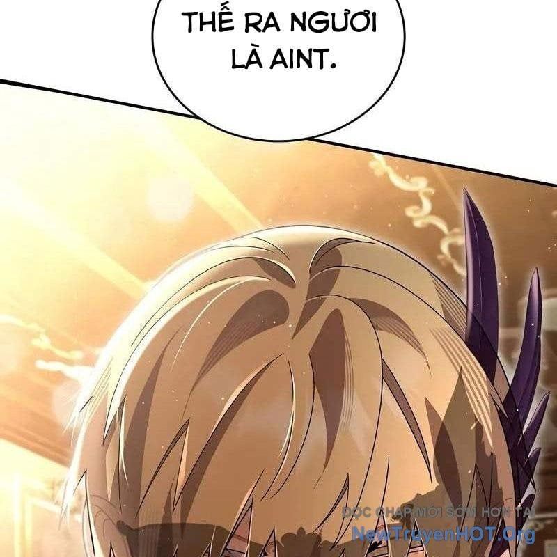 Học Viện Minh Triết - Chapter 24 - Page 6