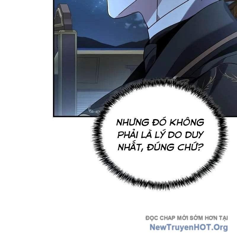 Học Viện Minh Triết - Chapter 24 - Page 60