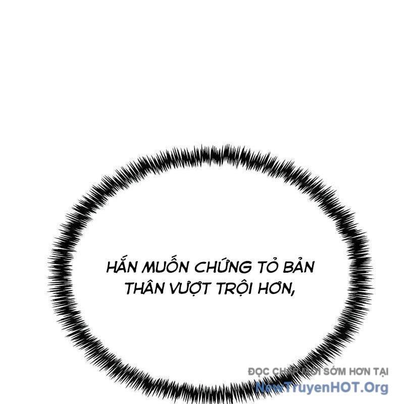 Học Viện Minh Triết - Chapter 24 - Page 61