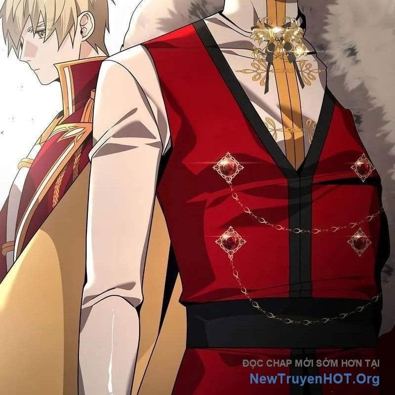 Học Viện Minh Triết - Chapter 24 - Page 63