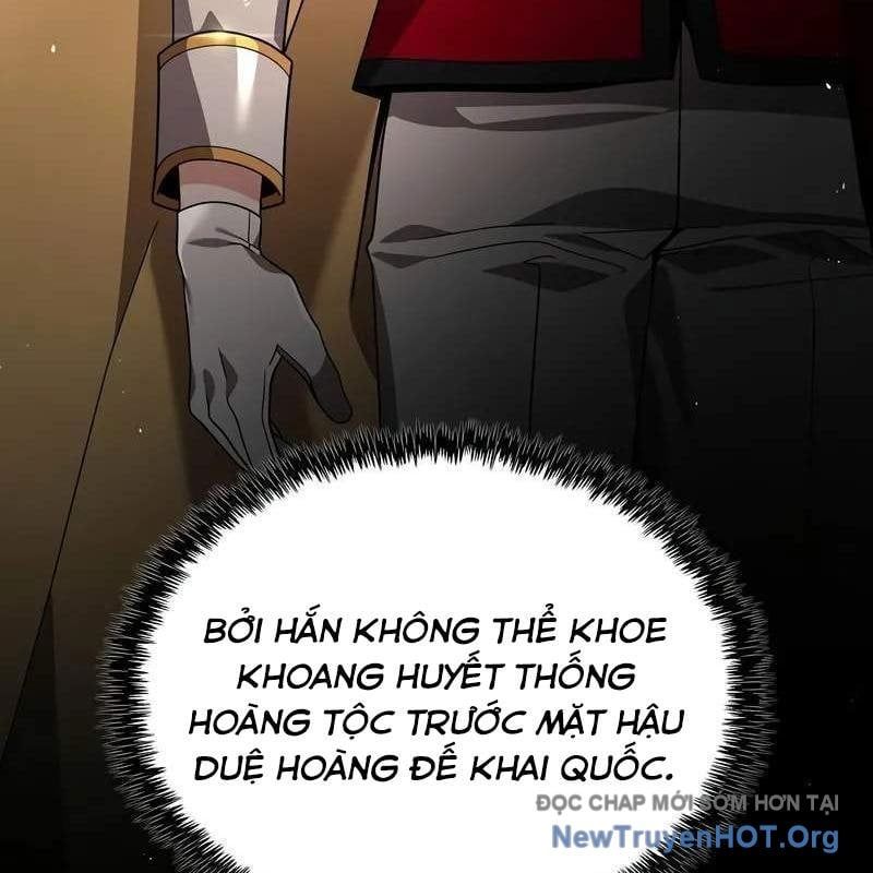 Học Viện Minh Triết - Chapter 24 - Page 64