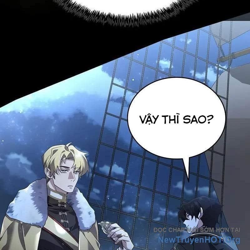 Học Viện Minh Triết - Chapter 24 - Page 65