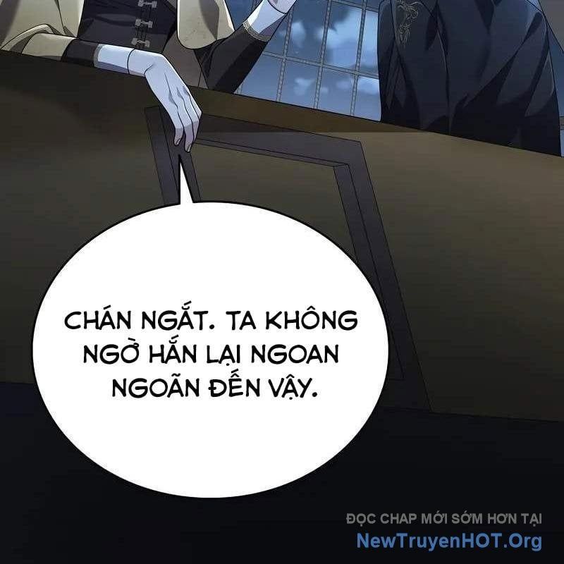 Học Viện Minh Triết - Chapter 24 - Page 66