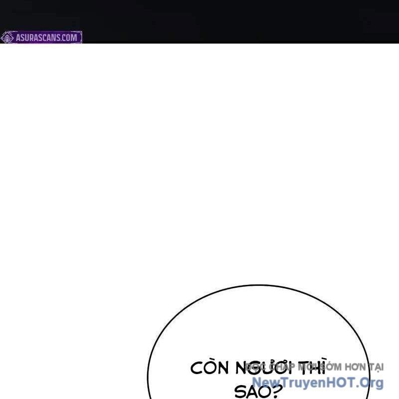 Học Viện Minh Triết - Chapter 24 - Page 67