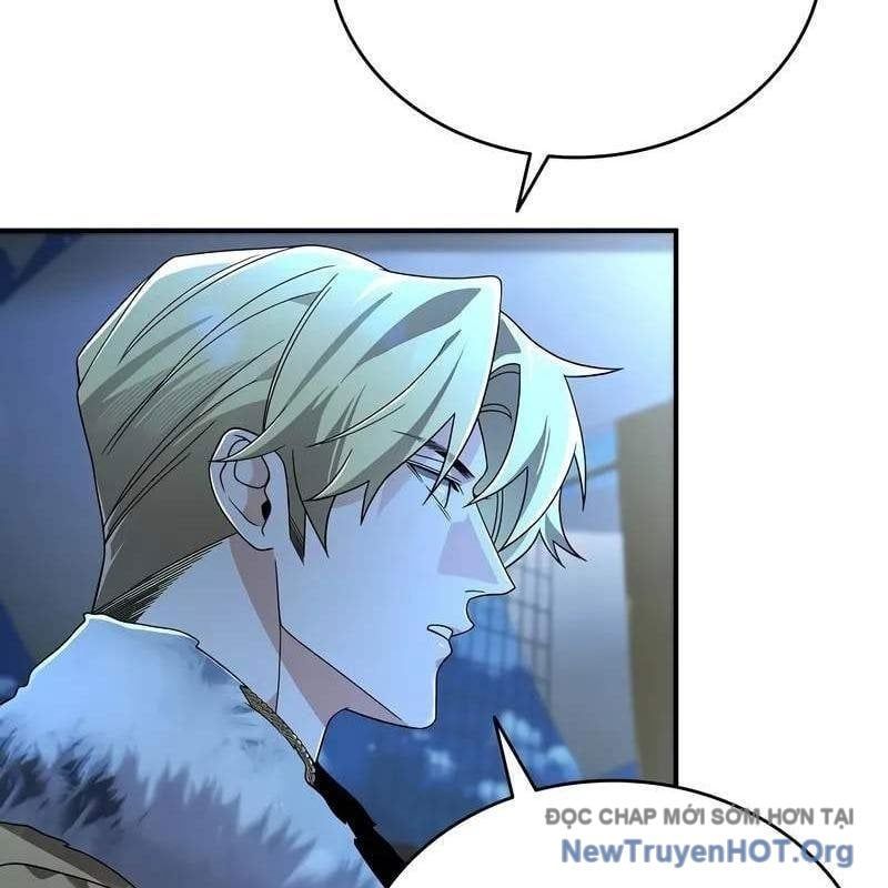 Học Viện Minh Triết - Chapter 24 - Page 68