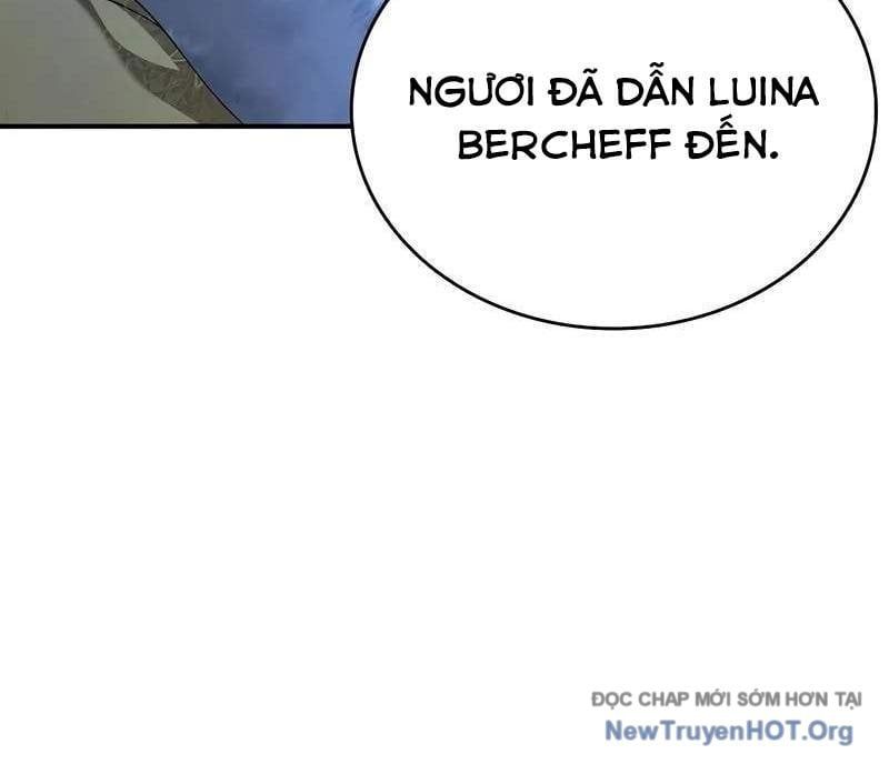 Học Viện Minh Triết - Chapter 24 - Page 69