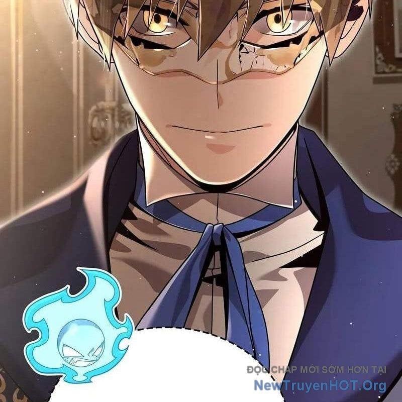 Học Viện Minh Triết - Chapter 24 - Page 7