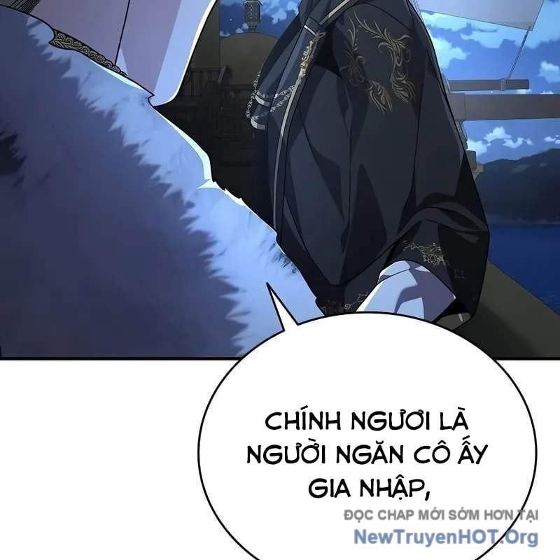 Học Viện Minh Triết - Chapter 24 - Page 71