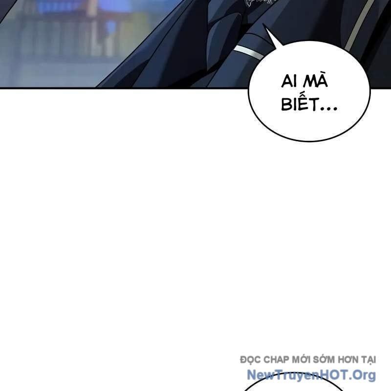 Học Viện Minh Triết - Chapter 24 - Page 74