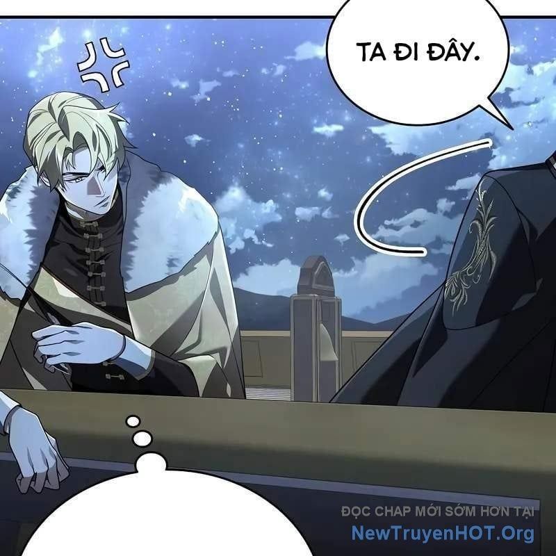 Học Viện Minh Triết - Chapter 24 - Page 75