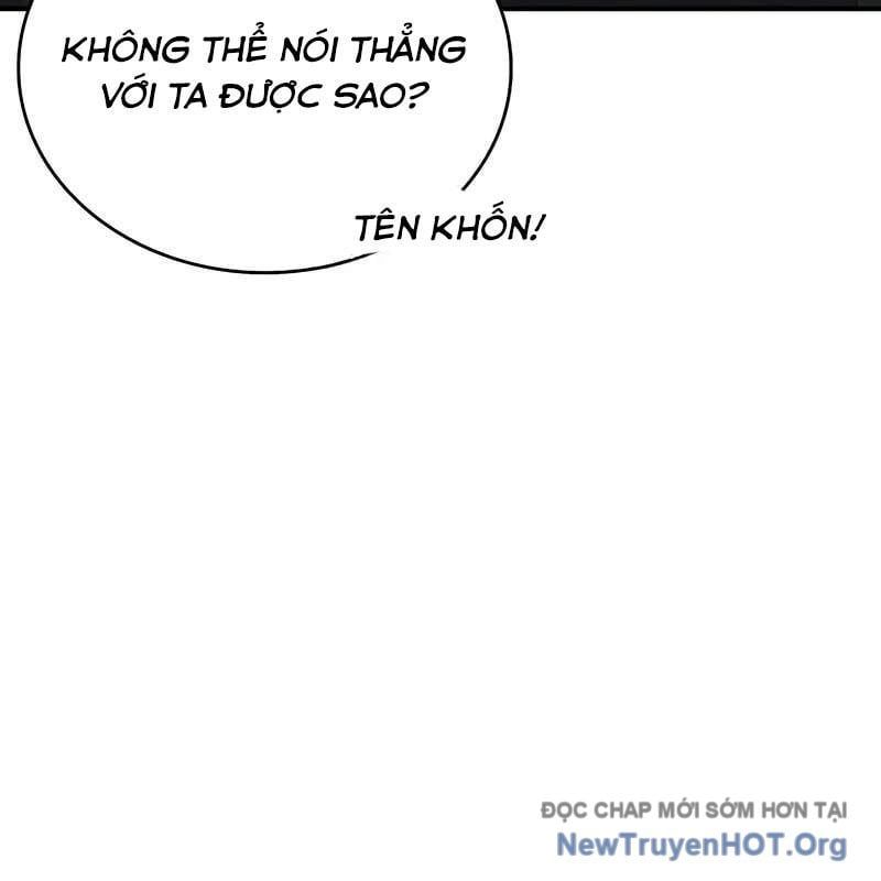 Học Viện Minh Triết - Chapter 24 - Page 76