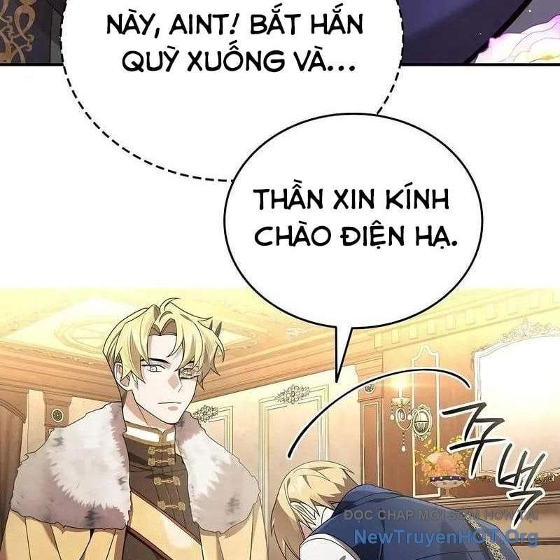 Học Viện Minh Triết - Chapter 24 - Page 8