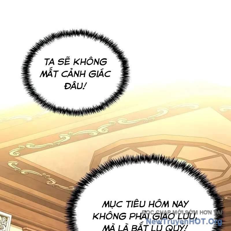 Học Viện Minh Triết - Chapter 24 - Page 80