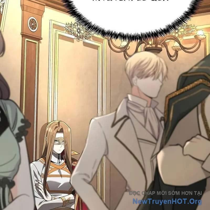 Học Viện Minh Triết - Chapter 24 - Page 81