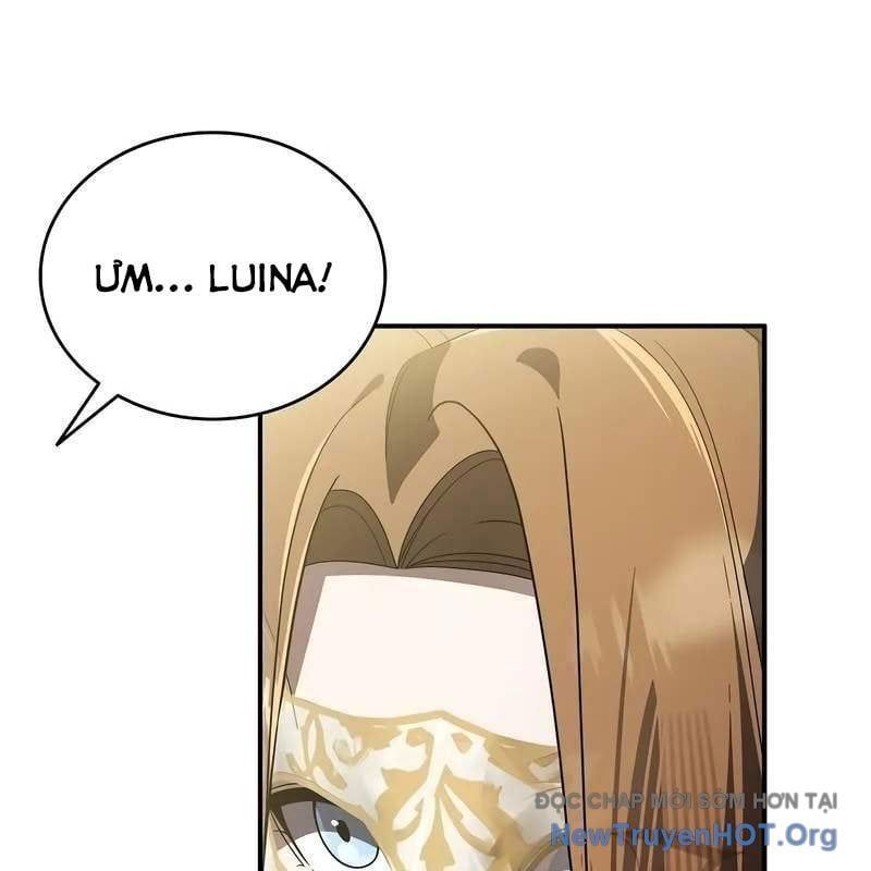 Học Viện Minh Triết - Chapter 24 - Page 83