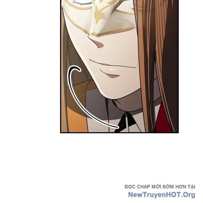 Học Viện Minh Triết - Chapter 24 - Page 84