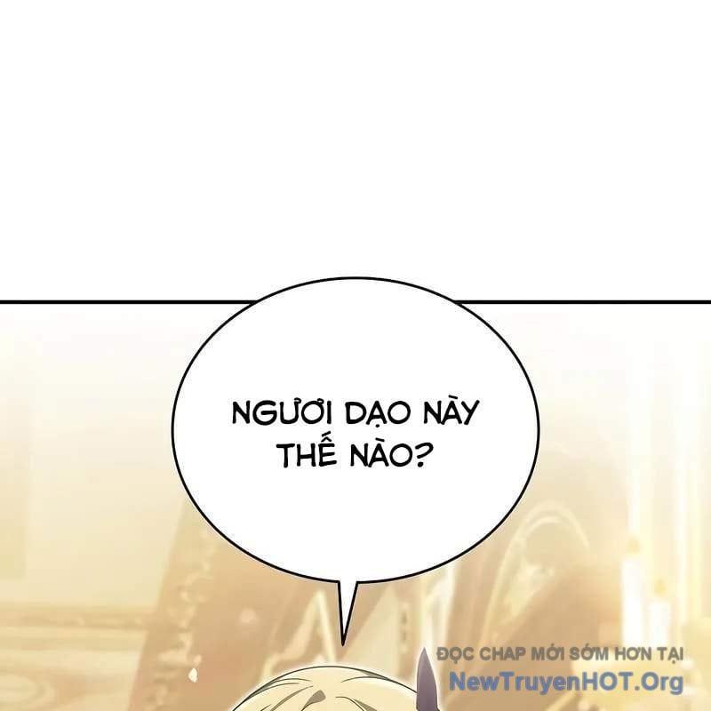 Học Viện Minh Triết - Chapter 24 - Page 85