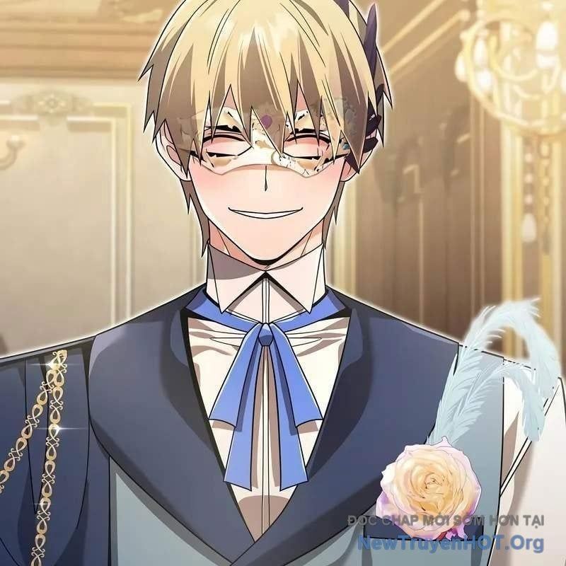 Học Viện Minh Triết - Chapter 24 - Page 86