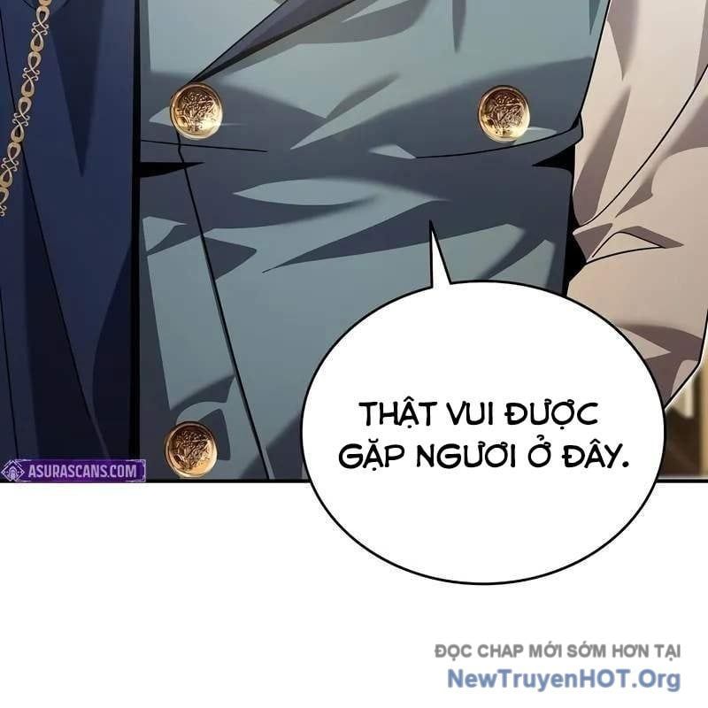 Học Viện Minh Triết - Chapter 24 - Page 87