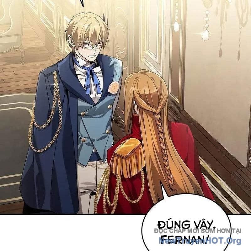 Học Viện Minh Triết - Chapter 24 - Page 89