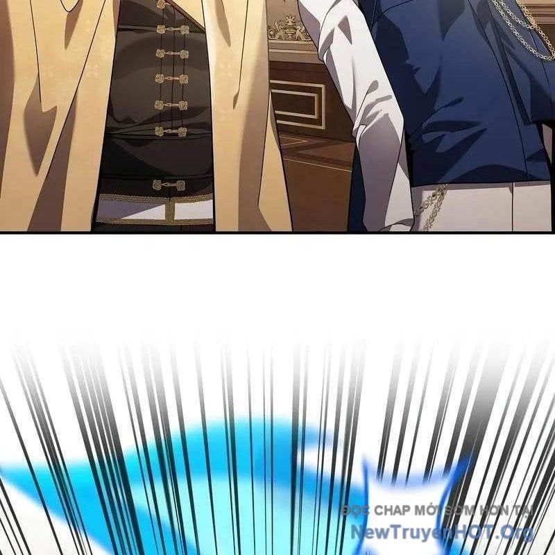 Học Viện Minh Triết - Chapter 24 - Page 9
