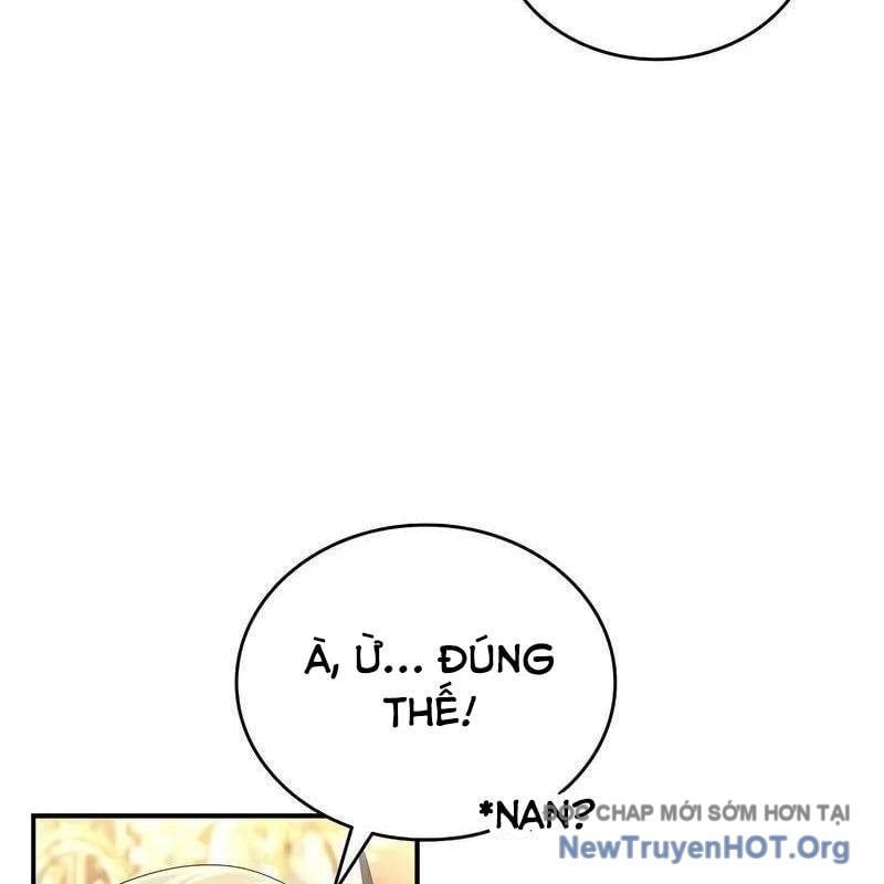 Học Viện Minh Triết - Chapter 24 - Page 90