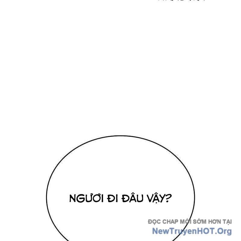 Học Viện Minh Triết - Chapter 24 - Page 93