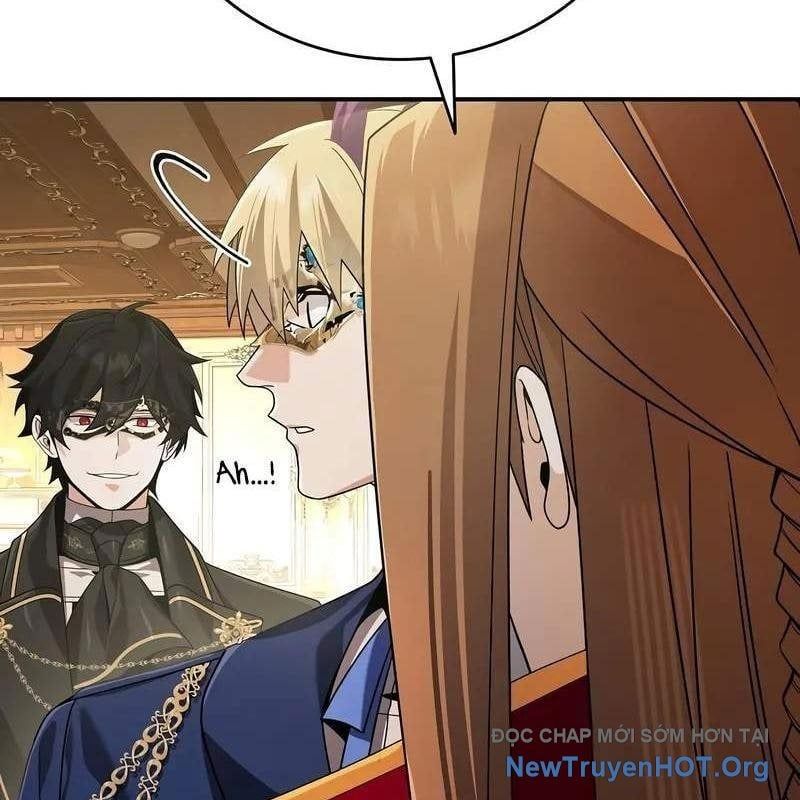 Học Viện Minh Triết - Chapter 24 - Page 94