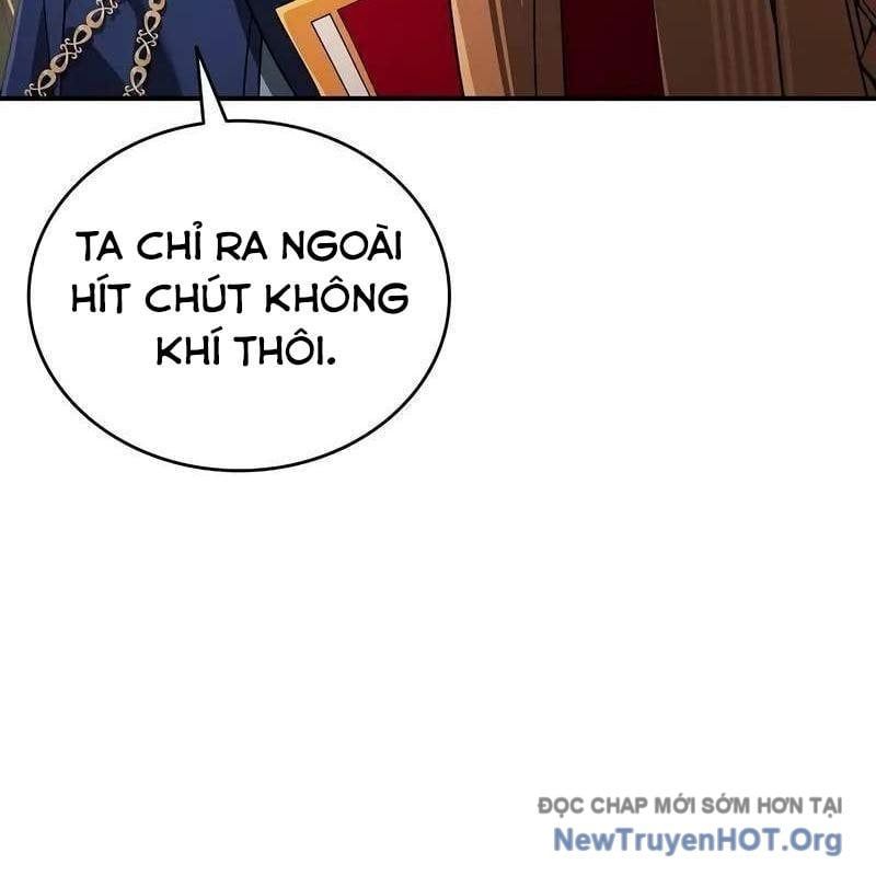 Học Viện Minh Triết - Chapter 24 - Page 95