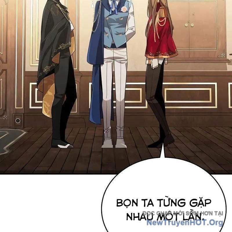 Học Viện Minh Triết - Chapter 24 - Page 97