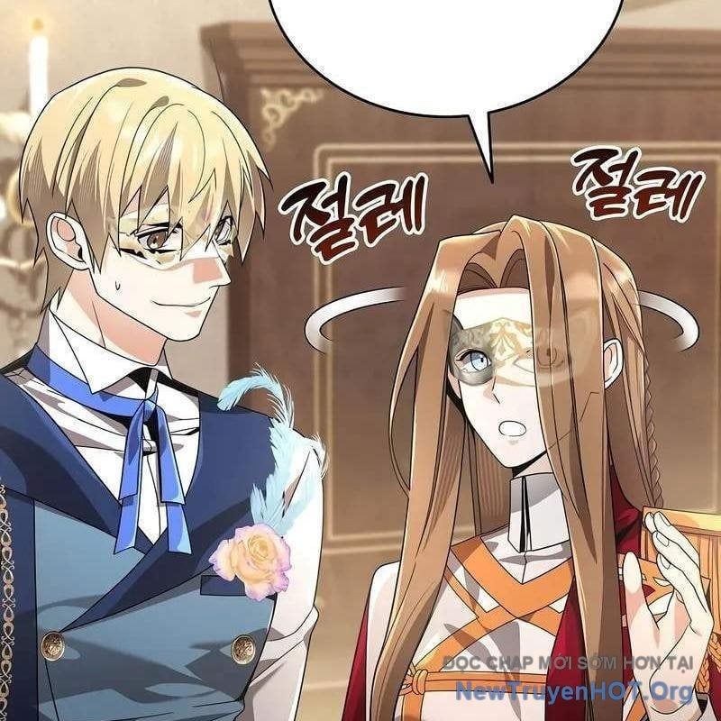 Học Viện Minh Triết - Chapter 24 - Page 99