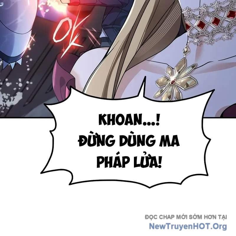 Học Viện Minh Triết - Chapter 25 - Page 10