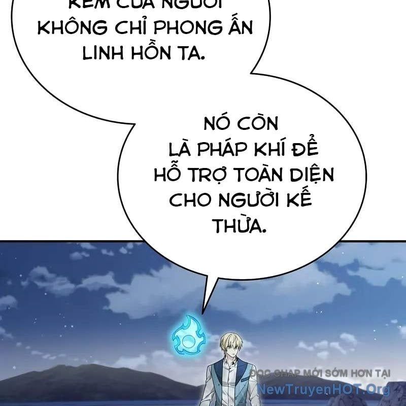 Học Viện Minh Triết - Chapter 25 - Page 100