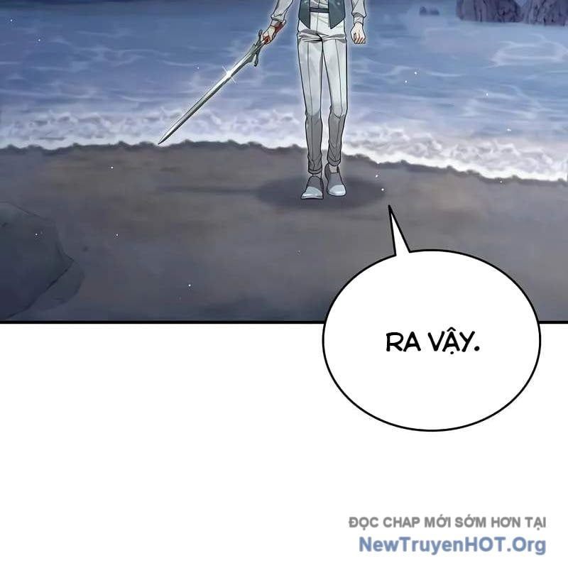 Học Viện Minh Triết - Chapter 25 - Page 101