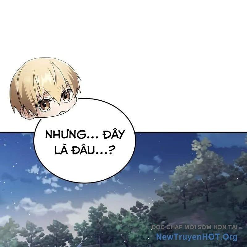 Học Viện Minh Triết - Chapter 25 - Page 102