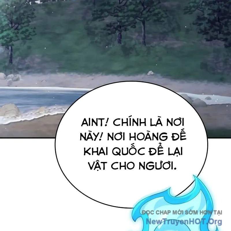 Học Viện Minh Triết - Chapter 25 - Page 103
