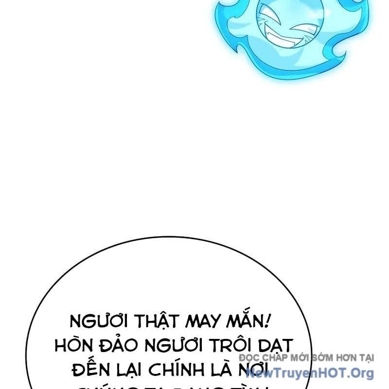 Học Viện Minh Triết - Chapter 25 - Page 104