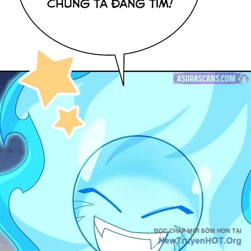 Học Viện Minh Triết - Chapter 25 - Page 105