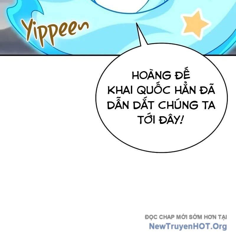 Học Viện Minh Triết - Chapter 25 - Page 106