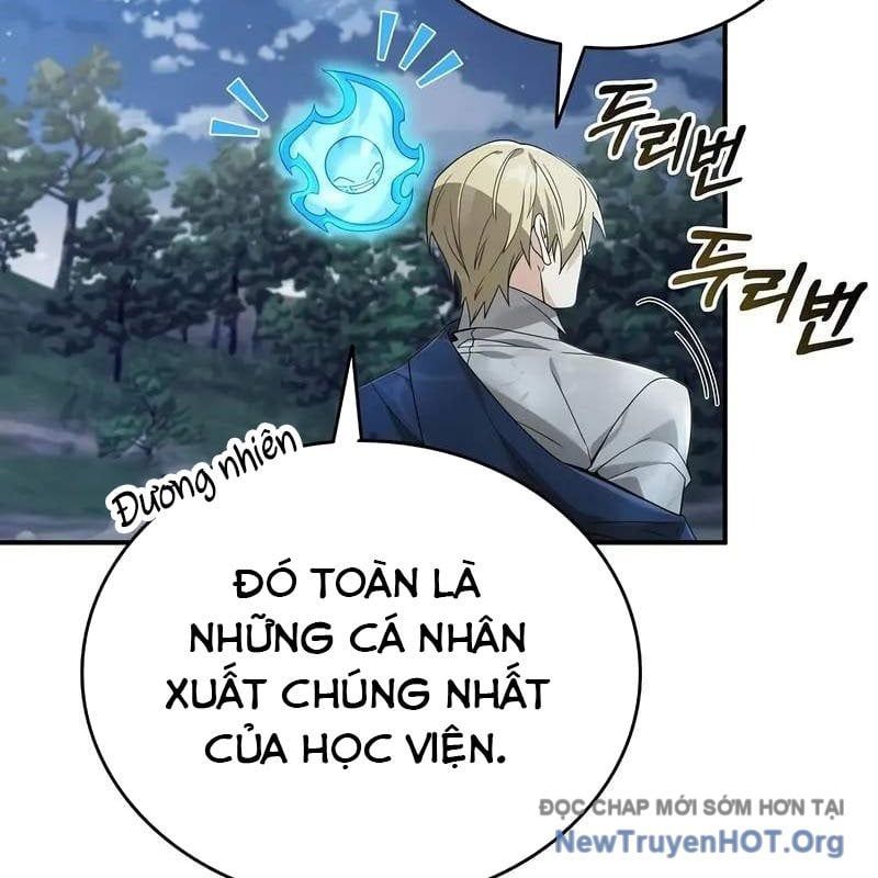 Học Viện Minh Triết - Chapter 25 - Page 108