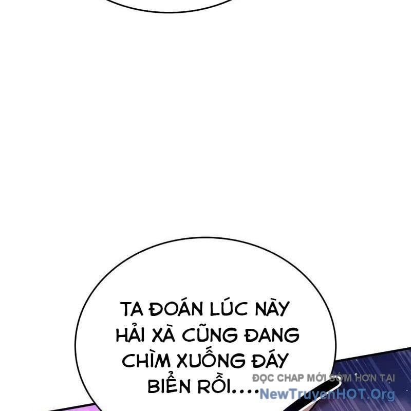Học Viện Minh Triết - Chapter 25 - Page 109