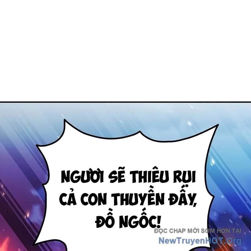 Học Viện Minh Triết - Chapter 25 - Page 11