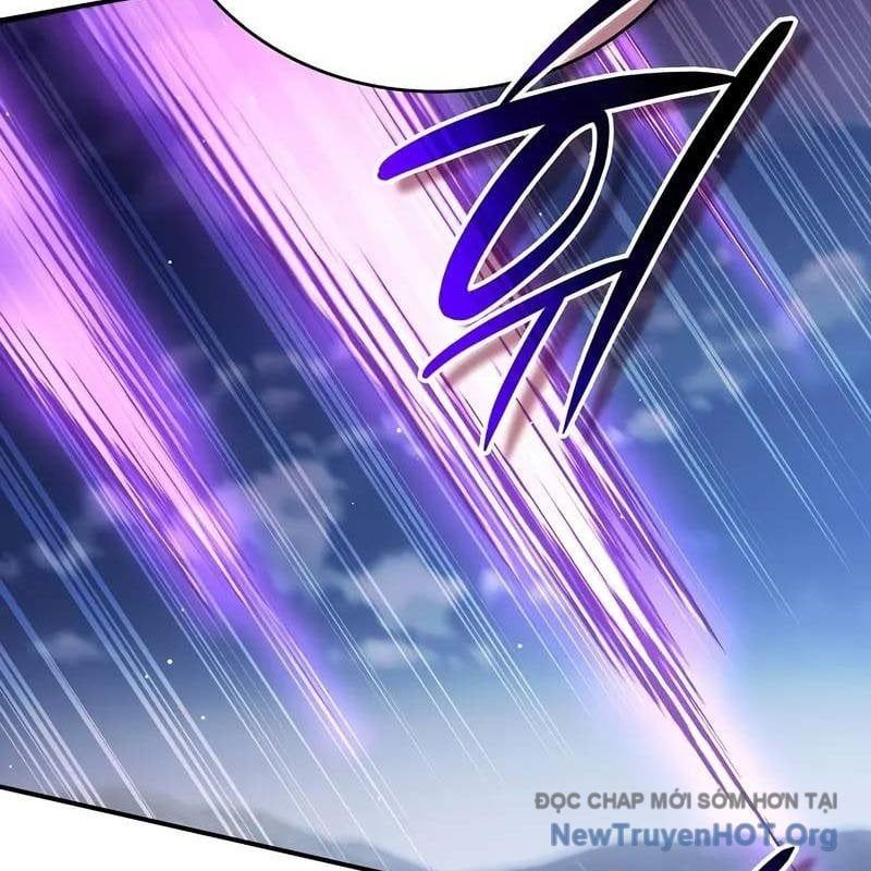 Học Viện Minh Triết - Chapter 25 - Page 110