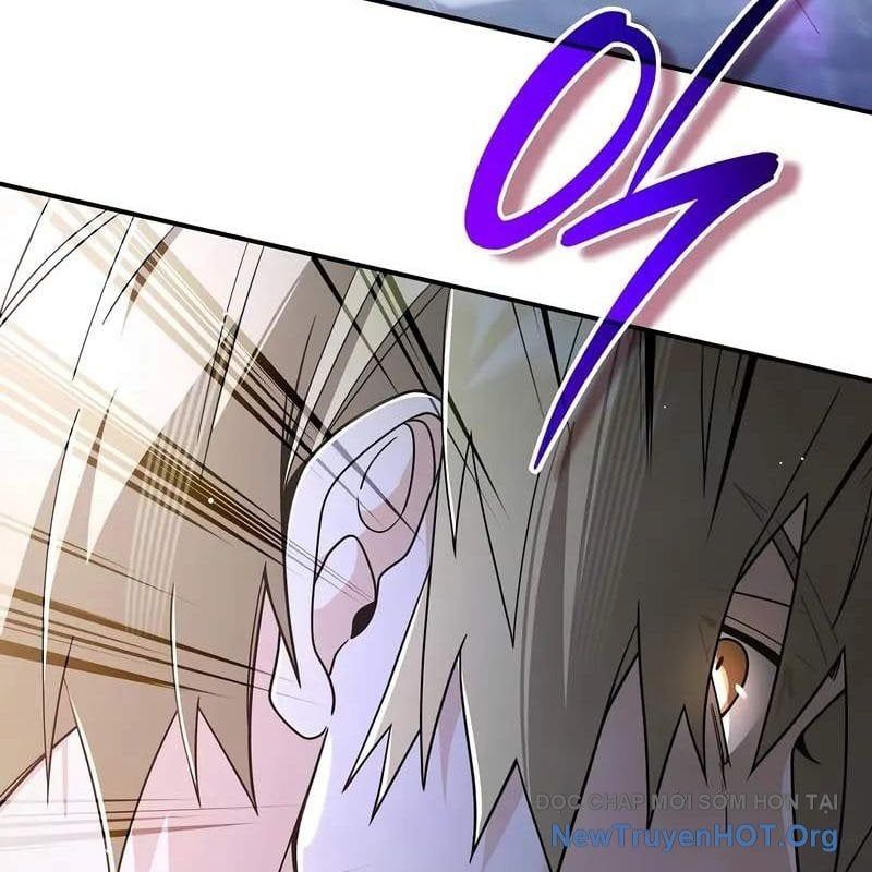 Học Viện Minh Triết - Chapter 25 - Page 111