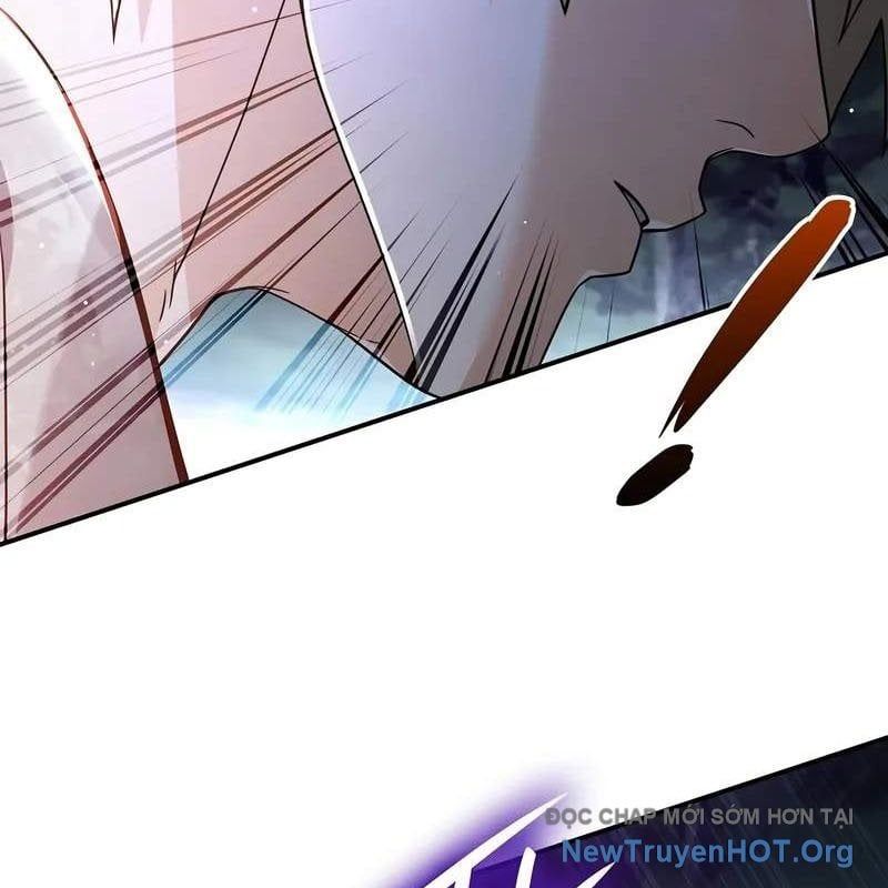 Học Viện Minh Triết - Chapter 25 - Page 112