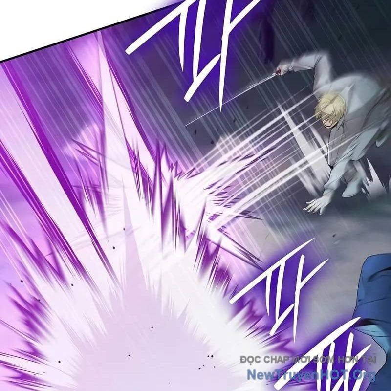 Học Viện Minh Triết - Chapter 25 - Page 113