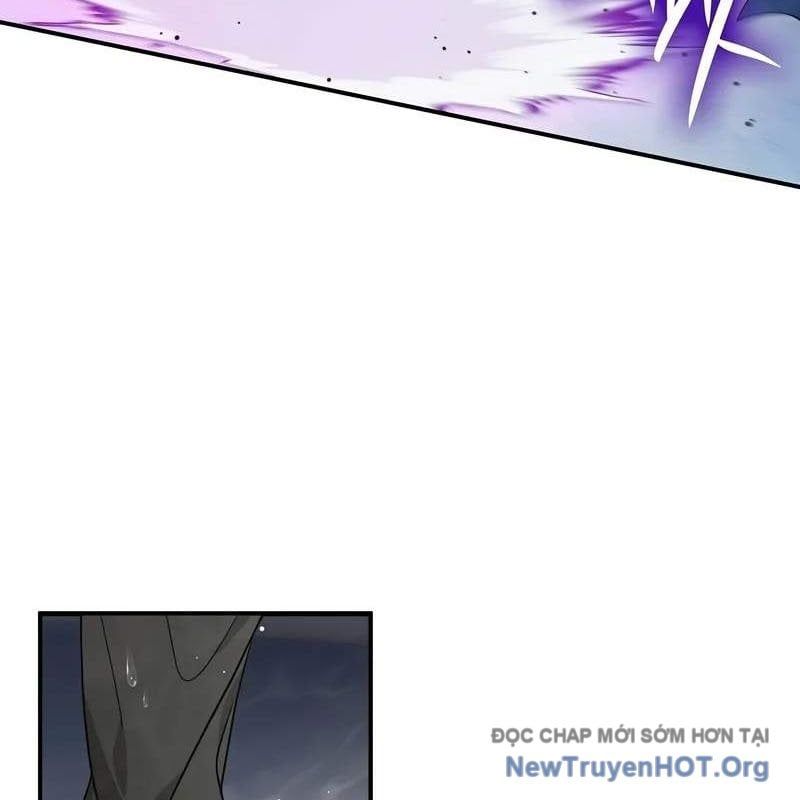 Học Viện Minh Triết - Chapter 25 - Page 114